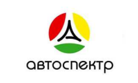 Работа 139737