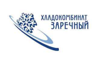 Работа 139738