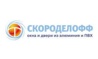 Работа 139734