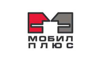 Работа 139536