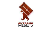 Антарио