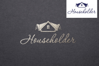 Housholder