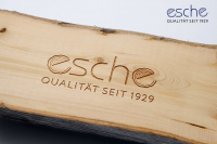 Esche