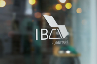 IBCI Furniture