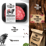 Meateria (concept)