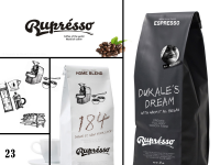 Rupresso