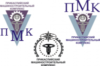 Работа 3007213