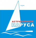 Работа 3007212
