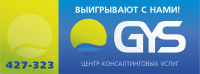 Работа 3007236