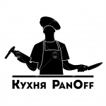 Лого кулинарной школы 1