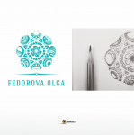 Работа 2727862