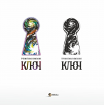 лого для тренинговой компании