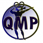 QMP Видеосъемка. Видеооператор. Харьков