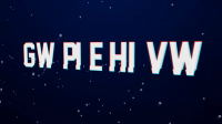 Первью для канала