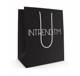 Пакет "INTREND"