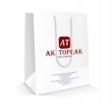 Пакет "AK TOPRAK"