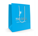 Пакет "TM CELL"