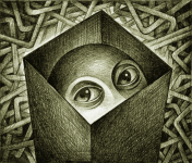 INTERNAL CORPORATION Йокогама, Япония.