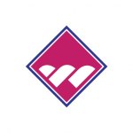WAVE FX  Проект компании Internal Corporation. Йокогама, Япония.