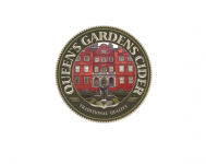 QUEEN`S GARDENS SIDER Сидней, Австралия