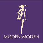MODEN-MODEN Санкт-Петербург, Россия.