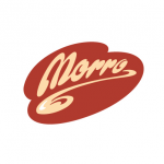 MORRO Сан-Паулу, Бразилия.
