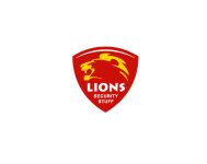 LIONS Atlanta, США.