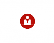 КОРПОРАТИВНЫЙ МЕНЕДЖМЕНТ- независимый проект