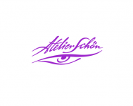 Косметический салон ATELIER SHON Цюрих, Швейцария.