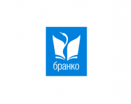 Логотип БРАНКО-ПРИНТ Санкт-Петербург, Россия