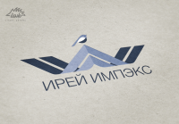 Лого