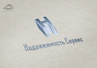Лого