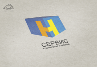 Лого