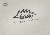 Лого