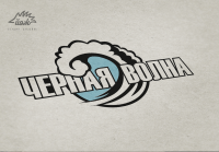 Лого