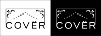 COVёR