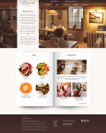 DISCOVERY-CAFE