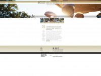 http://www.poloclub.net/