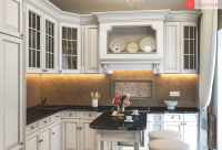 Однокомнатная квартира Москва