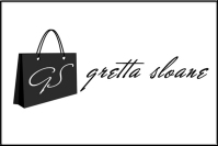 GS