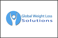 GWSL