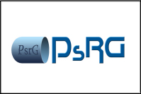 PSRG