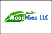 wood gas
