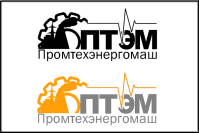 ПТЭМ