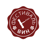 Работа 2999819