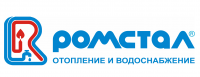 Работа 2999830