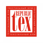 Работа 2999829