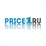 Работа 2999828