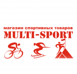 Работа 2999826