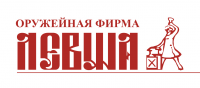 Работа 2999822